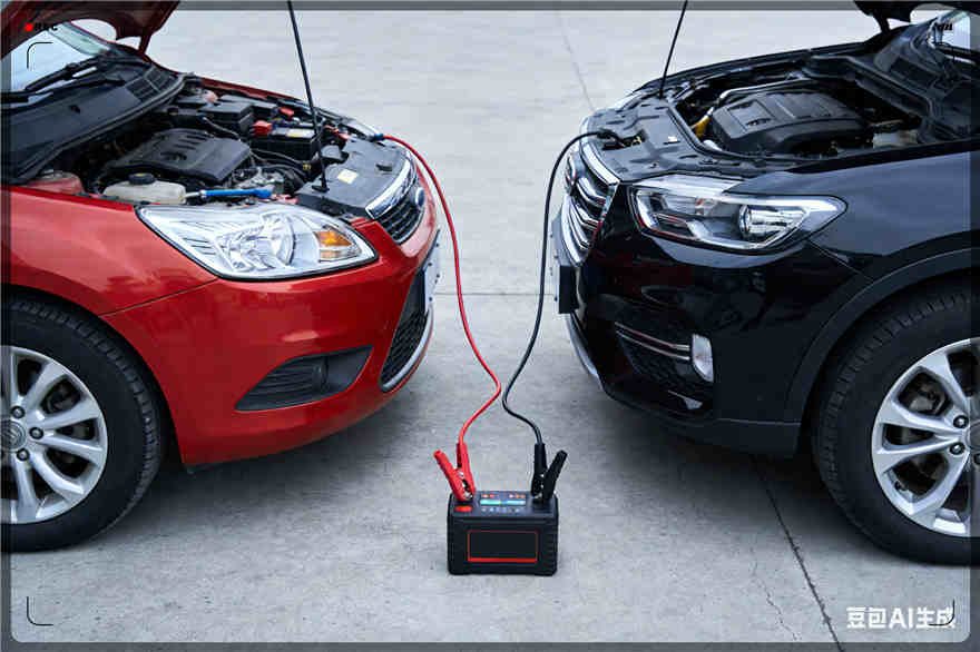 双鸭山电瓶搭电电话【案例】