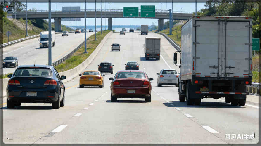 双鸭山脱困救援电话【案例】