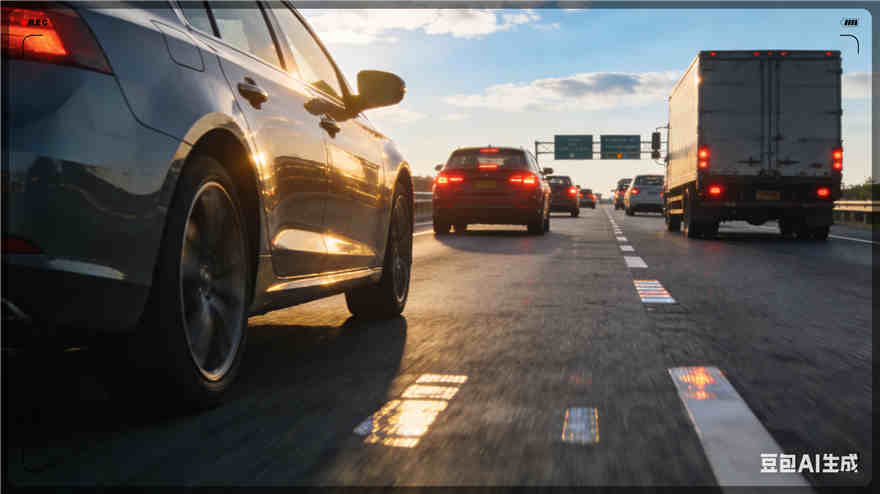 双鸭山高速公路救援【案例】