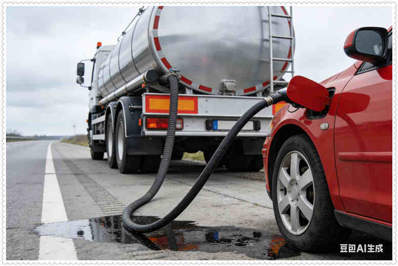 双鸭山高速公路救援