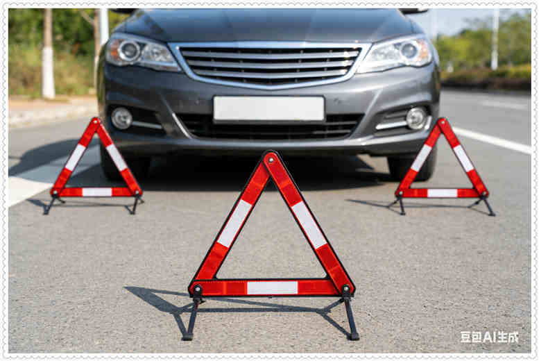 双鸭山汽车送油救援