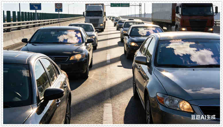 双鸭山汽车救援,电动汽车救援要求