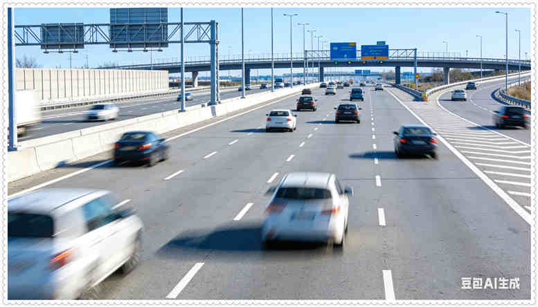 双鸭山汽车救援