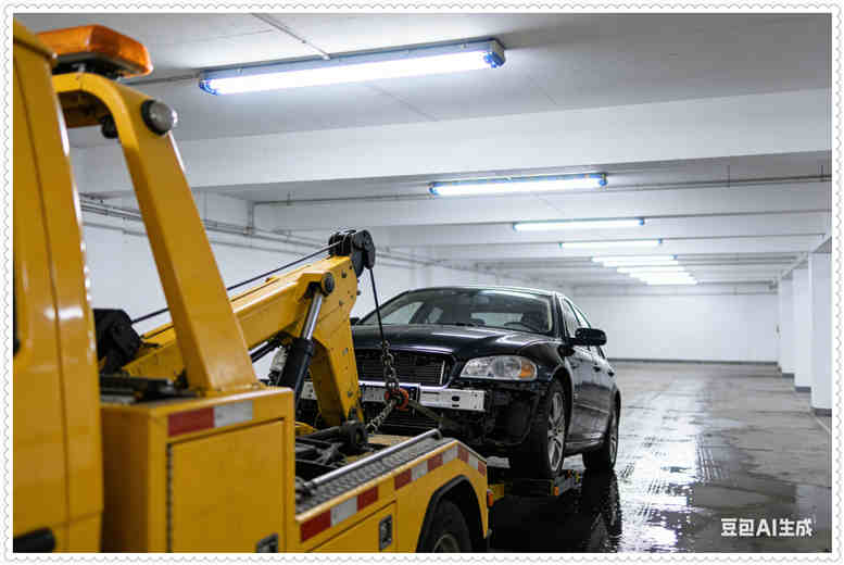 双鸭山充电桩建设