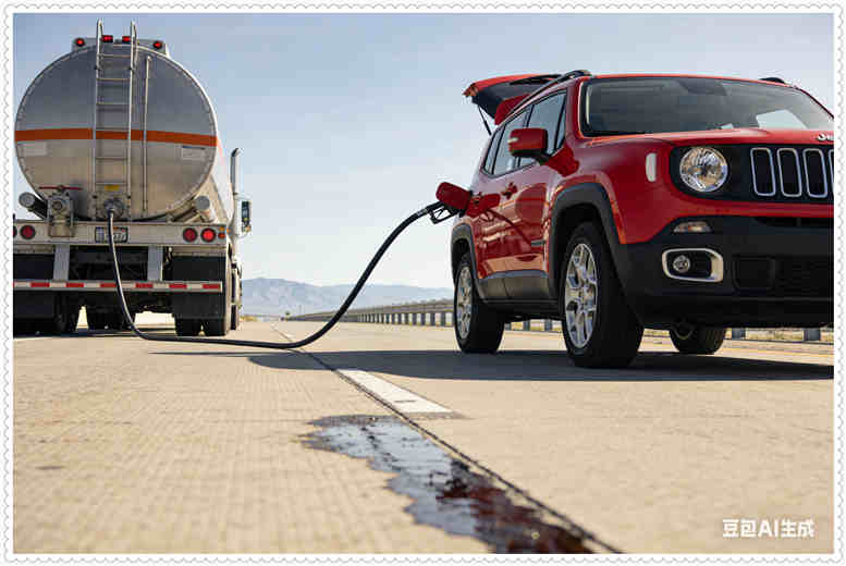 双鸭山汽车上门换轮胎